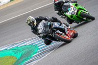 25-to-27th-november-2017;Jerez;event-digital-images;motorbikes;no-limits;peter-wileman-photography;trackday;trackday-digital-images